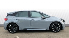 CUPRA Born 170kW e-Boost V1 59kWh 5dr Auto Electric Hatchback